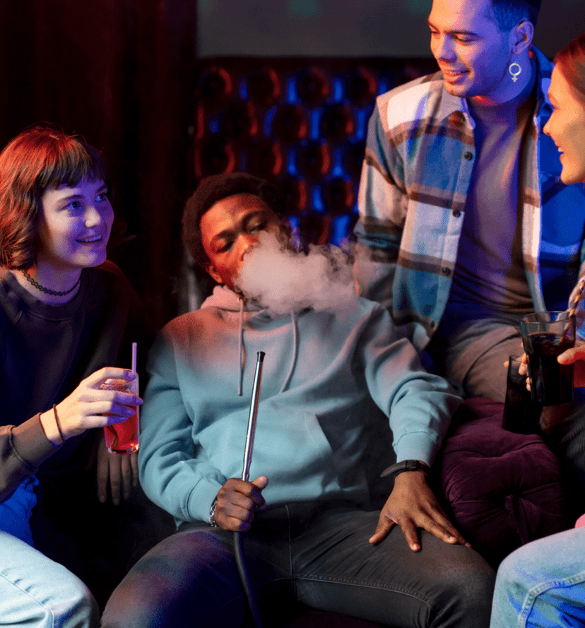 Social Gathering