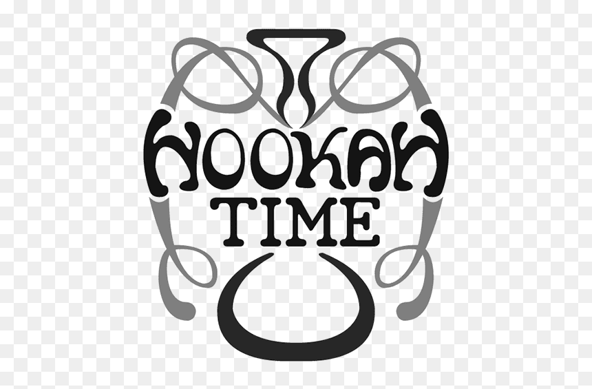 Hookah Time
